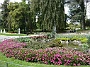 Padova- Parco dell'Arena